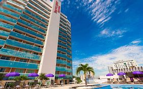 Mercure Rio De Janeiro Nova Iguacu